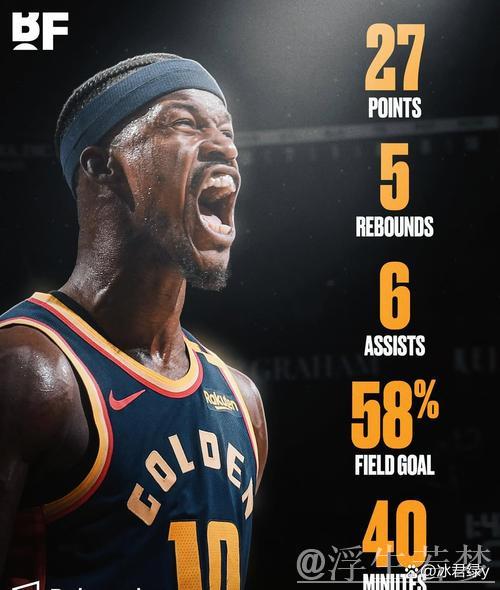 巴特勒底线妙传 希尔德远投命中 巴特勒底线妙传 希尔德远投命中