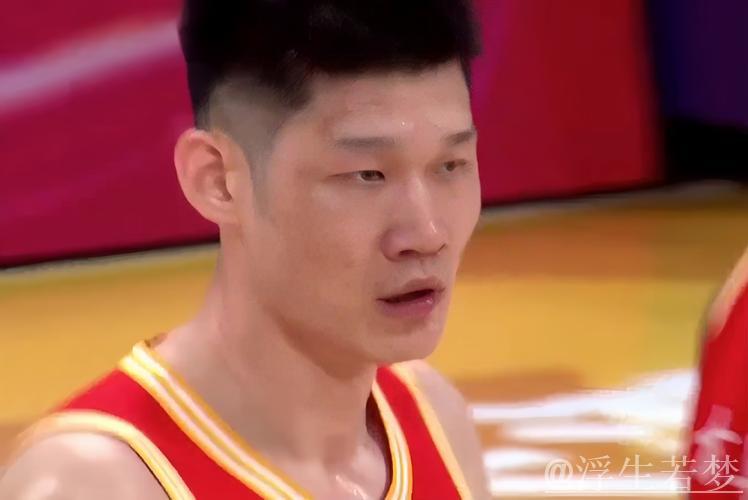 布朗砍25分胡金秋贡献21分 浙江广厦七人得分上双大胜宁波42分